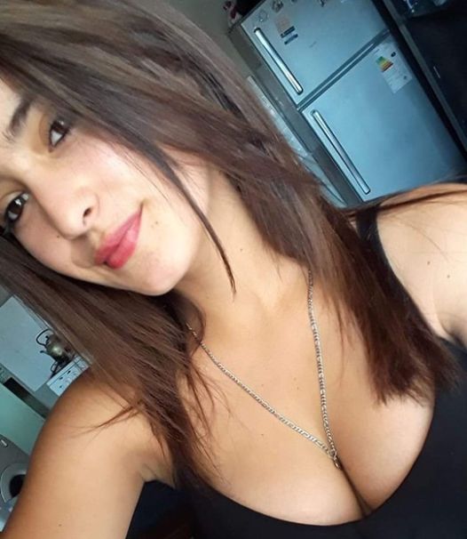 Pack De Mujer Desnuda