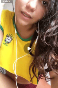 chica brasilera desnuda chica brasilera desnuda