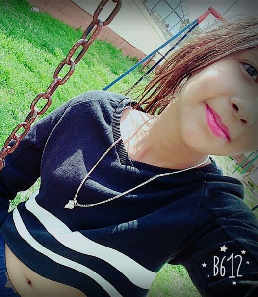 Pack Colegiala Desnuda