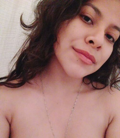 Nena Mexicana