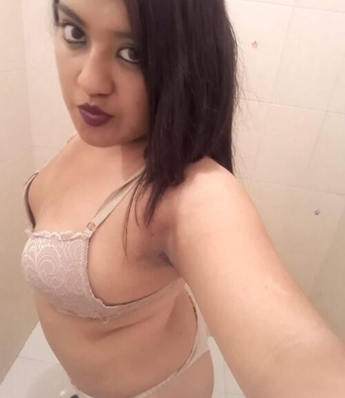 Galeria De Culona Rica