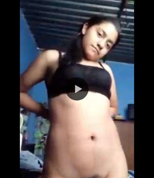 video de Nena De Verdad